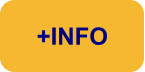 +INFO