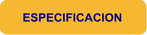 ESPECIFICACION