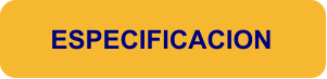 ESPECIFICACION