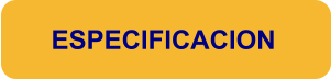 ESPECIFICACION