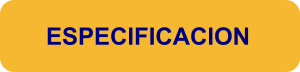 ESPECIFICACION
