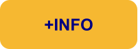 +INFO