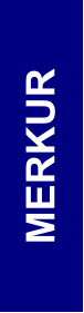MERKUR