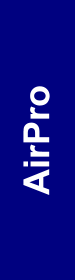 AirPro
