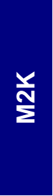 M2K