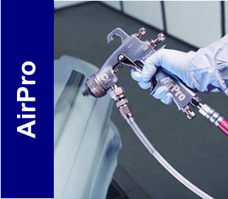 AirPro