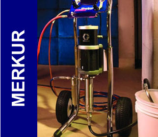 MERKUR