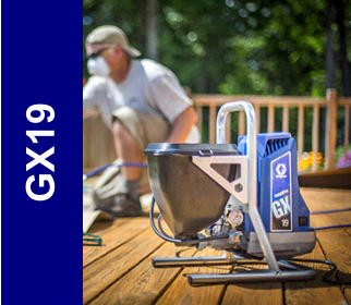 GX19