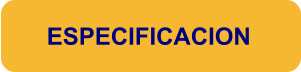 ESPECIFICACION