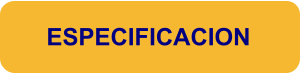 ESPECIFICACION