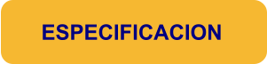 ESPECIFICACION