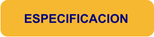 ESPECIFICACION