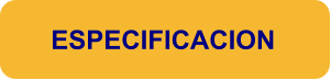 ESPECIFICACION