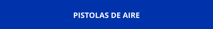 PISTOLAS DE AIRE