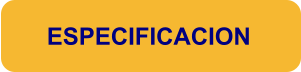 ESPECIFICACION