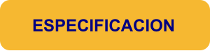 ESPECIFICACION