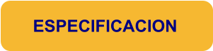 ESPECIFICACION