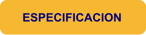 ESPECIFICACION