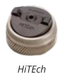 HiTEch