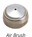 Air Brush