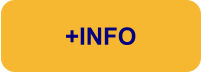 +INFO