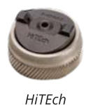HiTEch
