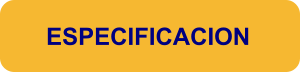 ESPECIFICACION
