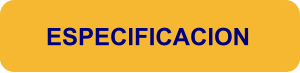 ESPECIFICACION