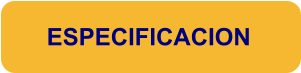 ESPECIFICACION