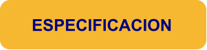 ESPECIFICACION