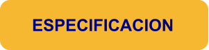 ESPECIFICACION