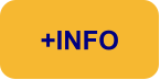 +INFO