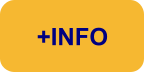 +INFO