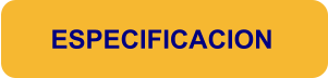 ESPECIFICACION