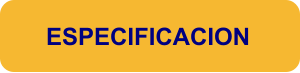 ESPECIFICACION