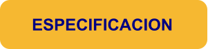ESPECIFICACION