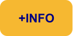 +INFO
