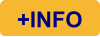 +INFO