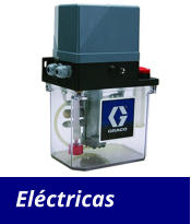 Eléctricas