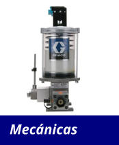 Mecánicas
