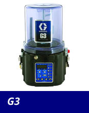 G3