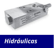 Hidráulicas