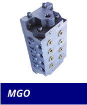 MGO
