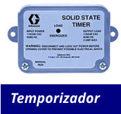 Temporizador