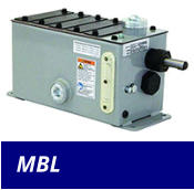 MBL