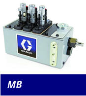 MB