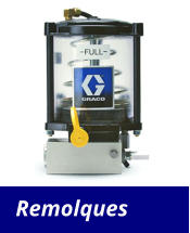 Remolques