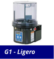 G1 - Ligero
