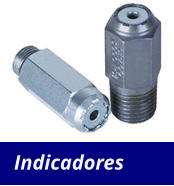 Indicadores