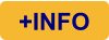 +INFO